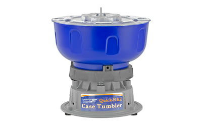 Frankford Arsenal FRANKFORD CASE TUMBLER 110V