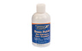 Frankford Arsenal FRANKFORD BRASS POLISH 8 OZ