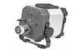 Frankford Arsenal FRANKFORD CASE PREP AND TRIM SYSTEM
