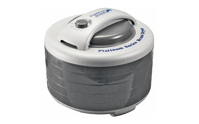 Frankford Arsenal FRANKFORD PLATINUM BRASS DRYER