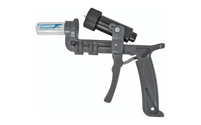 Frankford Arsenal FRANKFORD HANDHELD DEPRIMING TOOL