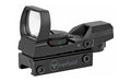 Firefield FIREFIELD MULTI REFLEX SIGHT