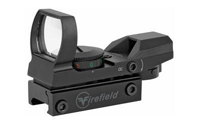 Firefield FIREFIELD MULTI REFLEX SIGHT