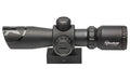 Firefield FIREFIELD BARRAGE 1.5-5X32 RFLSCP