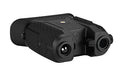 Firefield FIREFIELD HEXCORE DGTL NV BINO BLK