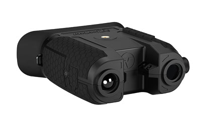 Firefield FIREFIELD HEXCORE DGTL NV BINO BLK