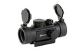 Firefield FIREFIELD AGILITY 1X30 DOT SIGHT