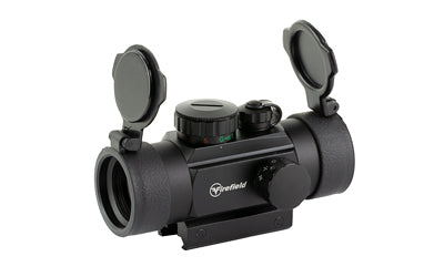 Firefield FIREFIELD AGILITY 1X30 DOT SIGHT