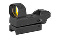 Firefield FIREFIELD IMPACT REFLEX SIGHT