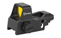 Firefield FIREFIELD IMPACT XL REFLEX SIGHT
