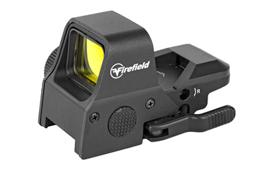 Firefield FIREFIELD IMPACT XLT REFLEX SIGHT