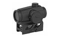 Firefield FIREFIELD IMPULSE COMPACT RED DOT