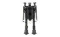 Firefield FIREFIELD 6-9" COMPACT BIPOD