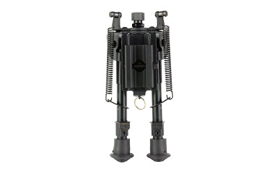Firefield FIREFIELD 6-9" COMPACT BIPOD