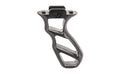Firefield FIREFIELD RIVAL FOREGRIP BLK