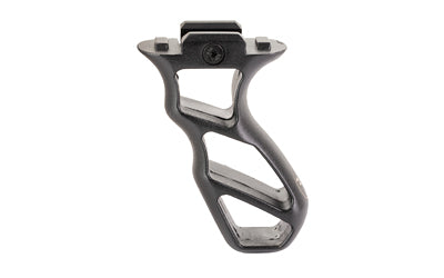 Firefield FIREFIELD RIVAL FOREGRIP BLK