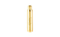 Firefield FIREFIELD 223/556  BORESIGHT