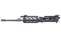 FightLite FIGHT MCR DUAL FD UPR 556 MLOK 16.25