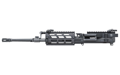 FightLite FIGHT MCR DUAL FD UPR 556 MLOK 16.25