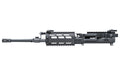 FightLite FIGHT MCR DUAL FD UPR 556 PIC 16.25"