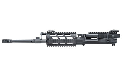 FightLite FIGHT MCR DUAL FD UPR 556 PIC 16.25"