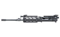 FightLite FIGHT MCR MIL DF UPR 556 MLOK 16.25"