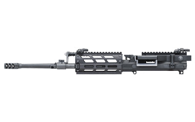 FightLite FIGHT MCR MIL DF UPR 556 MLOK 16.25"