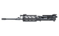 FightLite FIGHT MCR MIL DF UPR 556 PIC 16.25"