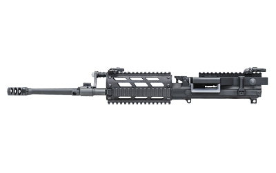 FightLite FIGHT MCR MIL DF UPR 556 PIC 16.25"