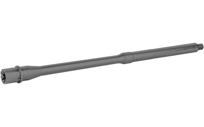 FN America FN BBL M16 BB 16" MID LENGTH 556