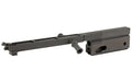 FN America FN SCAR NRCH CNVRSN FOR SCAR 17S/20S