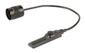 FENIX FENIX AER-02V2 REMOTE PRESURE SWITCH