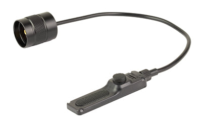 FENIX FENIX AER-02V2 REMOTE PRESURE SWITCH