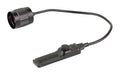 FENIX FENIX AER-04 REMOTE PRESSURE SWITCH