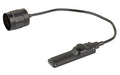 FENIX FENIX AER-05 REMOTE PRESSURE SWITCH