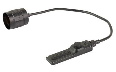 FENIX FENIX AER-05 REMOTE PRESSURE SWITCH
