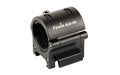 FENIX FENIX ALG-00 QUICK-RELEASE PIC MNT