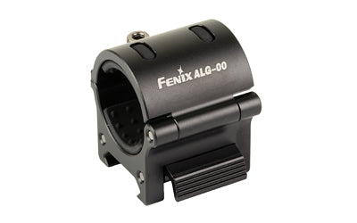 FENIX FENIX ALG-00 QUICK-RELEASE PIC MNT