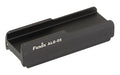 FENIX FENIX ALG-05 PRESSURE SWITCH PIC BLK