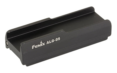FENIX FENIX ALG-05 PRESSURE SWITCH PIC BLK