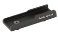 FENIX FENIX ALG-06 PRESSURE SWITCH M-LOK