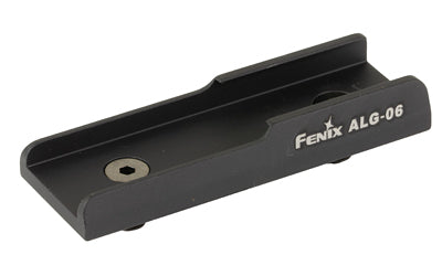 FENIX FENIX ALG-06 PRESSURE SWITCH M-LOK