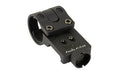 FENIX FENIX ALG-15 PIC ROTARY KNOB TIGHTEN
