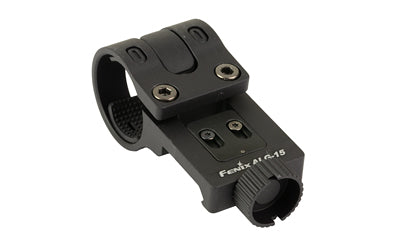 FENIX FENIX ALG-15 PIC ROTARY KNOB TIGHTEN