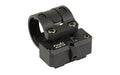 FENIX FENIX ALG-16 M-LOK RTRY KNOB TIGHTEN