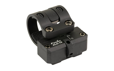 FENIX FENIX ALG-16 M-LOK RTRY KNOB TIGHTEN