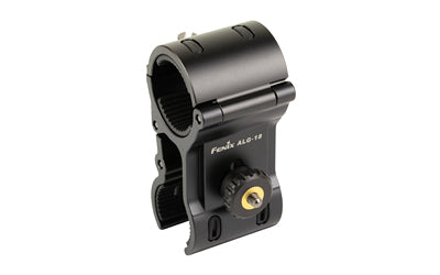 FENIX FENIX ALG-18 FLASHLIGHT BARREL MOUNT