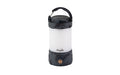 FENIX FENIX CL26R PRO 500 LUMEN LANTERN