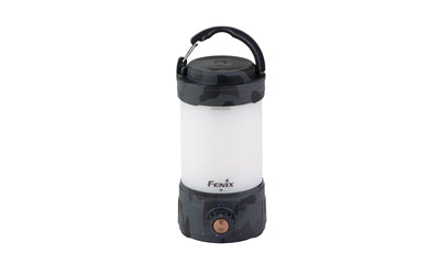 FENIX FENIX CL26R PRO 500 LUMEN LANTERN