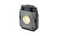 FENIX FENIX CL27R 1600 LUMEN LANTERN GRN